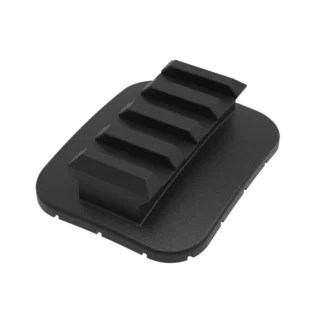 Axis – Riel Picatinny adhesivo TW1900 Negro...