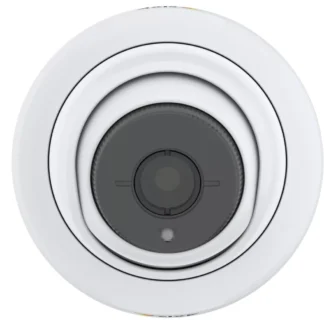 Axis – Unidad de sensor de globo ocular FA3105-L...