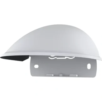 Axis – Parasol TM3827-E Blanco