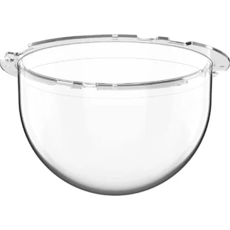 Axis – Cubierta domo transparente TQ3814-E