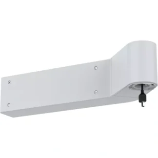 Axis – Montaje en esquina TQ5301-E Blanco