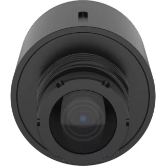 Axis – Sensor estándar F2107-RE Negro (precio...