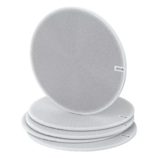 Axis – Cubierta de malla TC1704 Blanco (precio...