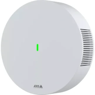 Axis – Sensor de contaminantes D6210 Blanco