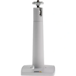 Axis – Soporte T91B21 Blanco