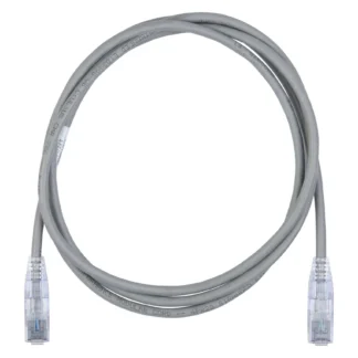 Belden – Cable parcheo Cat 6A...