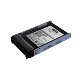 Lenovo – Disco SSD 960GB 6Gbs para ThinkSystems