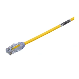 Panduit – Cable parcheo Cat 6A...