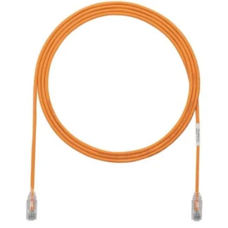Panduit – Cable parcheo  Cat6A CM/LSZH 6 Mts...