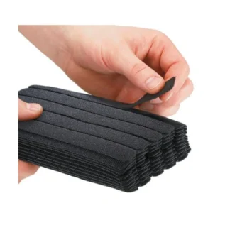 Panduit – Cinta Tak-Ty™ Negra...