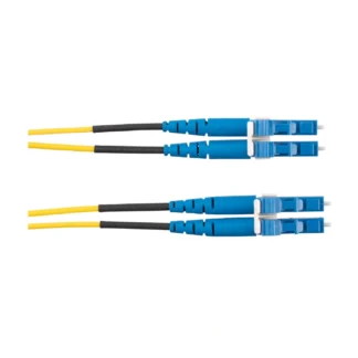Panduit – Jumper óptico OS2 Riser LC-LC 8...
