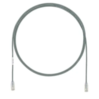 Panduit – Cable parcheo Cat 6A...