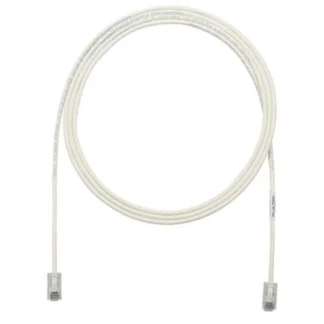 Panduit – Cable parcheo Cat 6 28 AWG CM/LSZH...