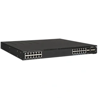 Ruckus – Switch ICX7550 24 puertos multi-gigabit