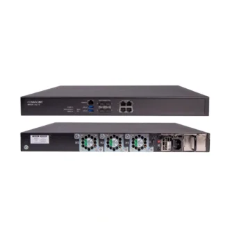 Dispositivo RUCKUS Edge 144
