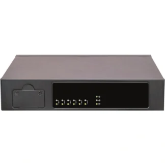 Dispositivo RUCKUS Edge 114