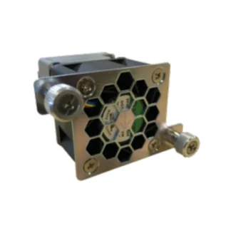Ruckus – Kit de ventilador de repuesto para...