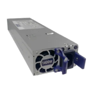 Ruckus – Fuente de alimentación de 300 W SZ144/144-D