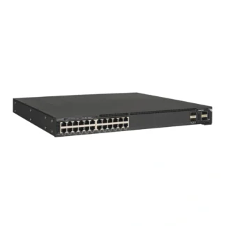 Ruckus – Switch ICX7550 24 x 1 GE PoE+ 800...