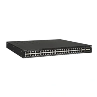 Ruckus – Switch ICX7550 36×2.5G 12x10G 800W 3 años
