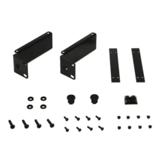 Ruckus – Kit de montaje en Rack de 4 postes