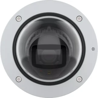 Axis – Cámara tipo domo P3285-LVE Blanco 29...