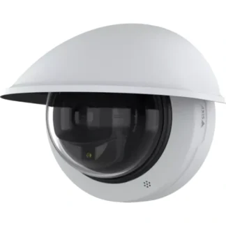 Axis – Cámara tipo domo M4225-LVE Blanco