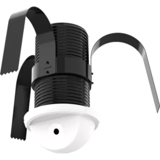 Axis – Accesorio de orificio F8225 Blanco