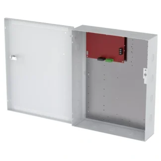 Axis – Gabinete TA1202 con unidad de alimentación...