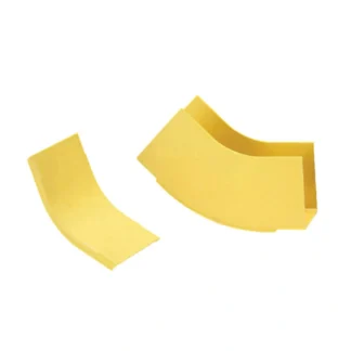Commscope – Acesorio de curva...