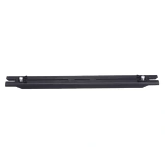 Panduit – Soporte de montaje a...