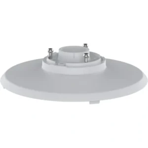 Axis – Kit colgante TQ3104 Blanco
