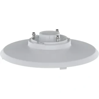 Axis – Kit colgante TQ3104 Blanco