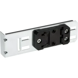 Axis – Clip DIN Midspan A