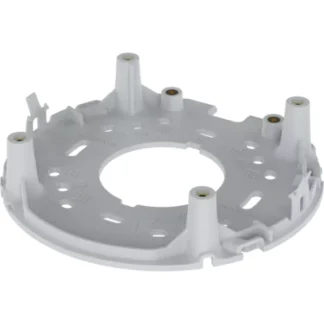 Axis – Soporte de montaje para TP3007 Blanco