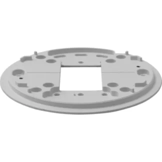 Axis – Soporte de montaje P33 Blanco