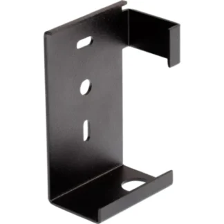 Axis – Soporte de montaje en pared T8640 Negro