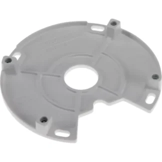Axis – Soporte de montaje T94F01S Blanco