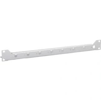 Axis – Soporte de montaje en bastidor T8640...