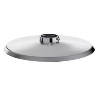Axis – Kit colgante TQ3105-SE Acero inoxidable