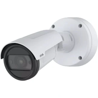 Axis – Cámara tipo bala P1475-LE 2 MP