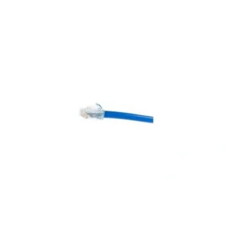 Commscope Systimax – Cordón de parcheo Cat...