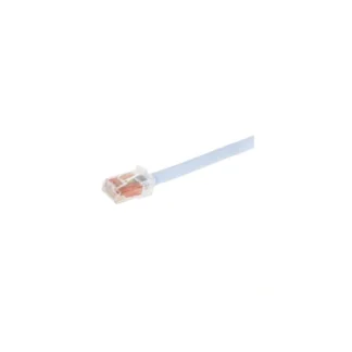 CommScope – Cable de parcheo RJ45 Cat 6 3 m...