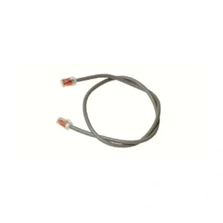 Systimax – Cordón de parcheo Cat 6 Azul claro...