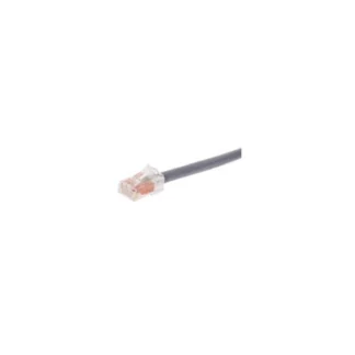 CommScope Systimax – Cordón de parcheo Cat...