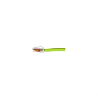 CommScope – Cordón de parcheo Cat 6 3M Verde