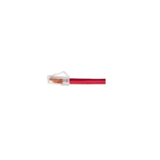 CommScope Systimax – Cordón de parcheo Cat...