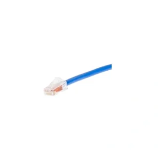 CommScope Systimax – Cordón de parcheo Cat...