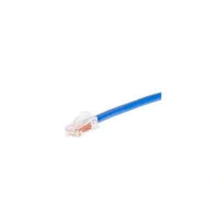 CommScope Systimax – Cordón de parcheo Cat...