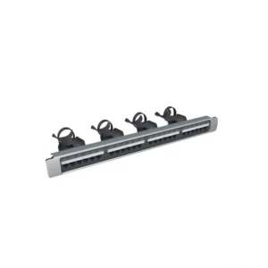 CommScope Systimax – Panel de...